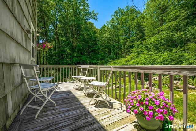 56 Chipmunk Lane, Wilton, CT 06897