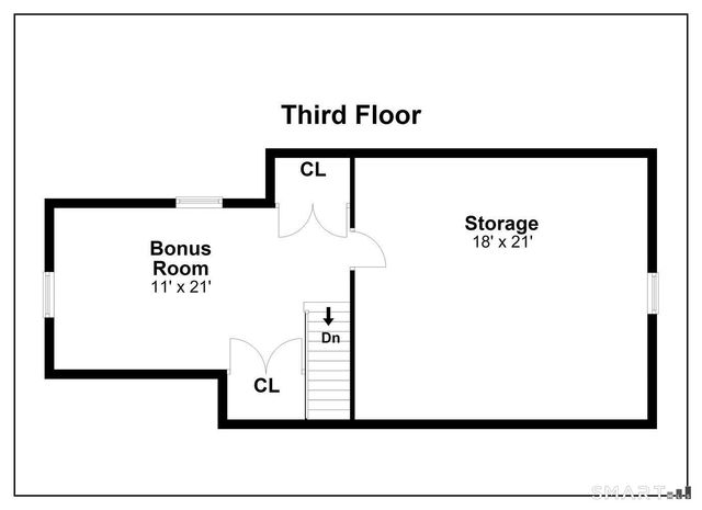 56 Chipmunk Lane, Wilton, CT 06897