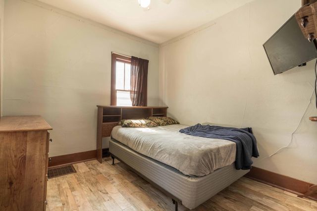 504 E Fir Avenue, Fergus Falls, MN 56537