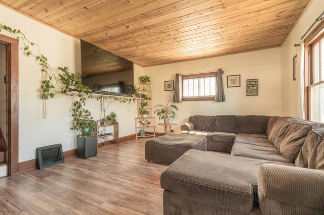 504 E Fir Avenue, Fergus Falls, MN 56537