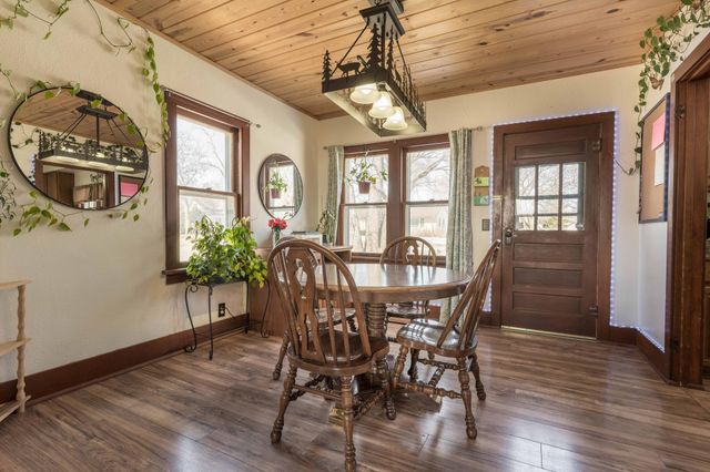 504 E Fir Avenue, Fergus Falls, MN 56537