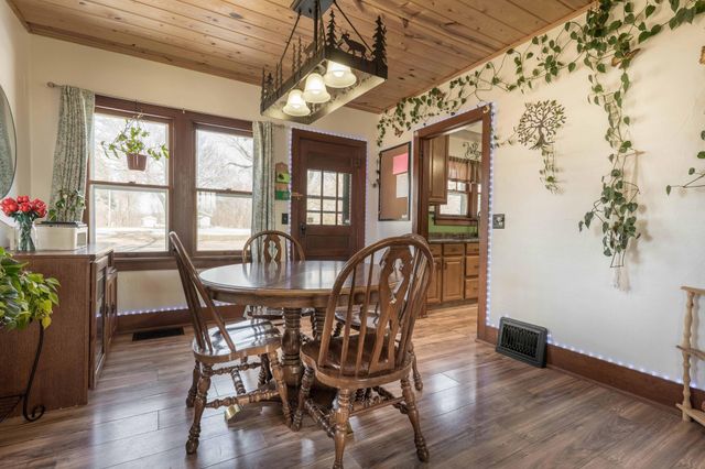 504 E Fir Avenue, Fergus Falls, MN 56537