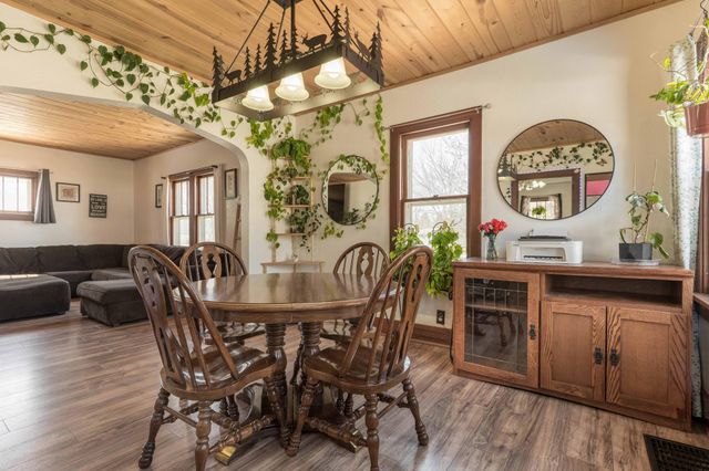 504 E Fir Avenue, Fergus Falls, MN 56537