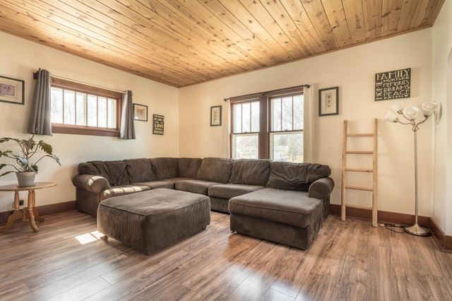 504 E Fir Avenue, Fergus Falls, MN 56537