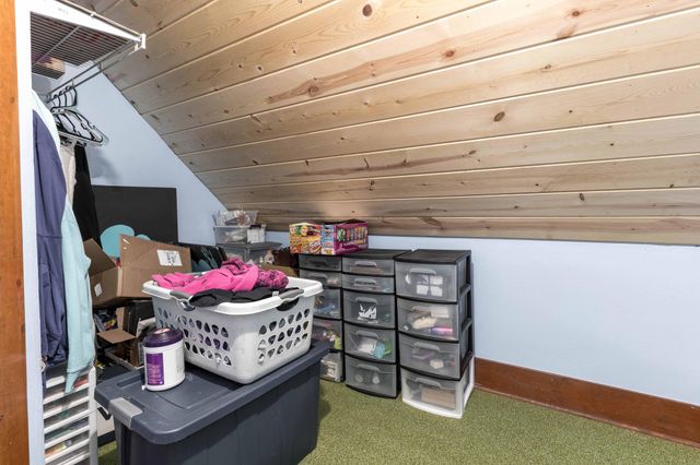 504 E Fir Avenue, Fergus Falls, MN 56537