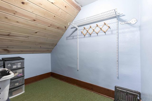 504 E Fir Avenue, Fergus Falls, MN 56537