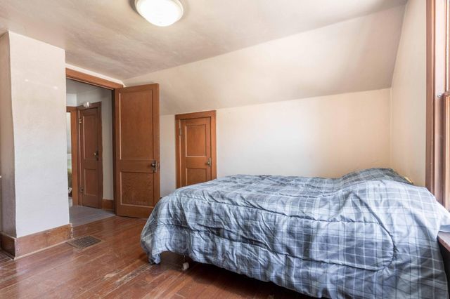 504 E Fir Avenue, Fergus Falls, MN 56537