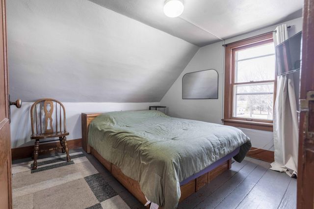 504 E Fir Avenue, Fergus Falls, MN 56537