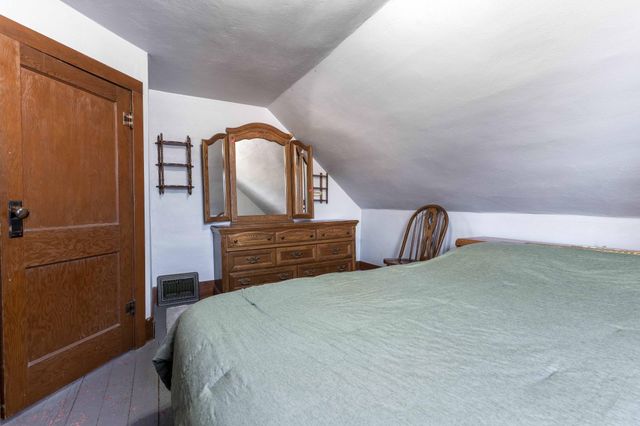 504 E Fir Avenue, Fergus Falls, MN 56537