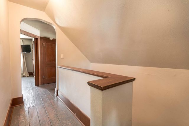 504 E Fir Avenue, Fergus Falls, MN 56537