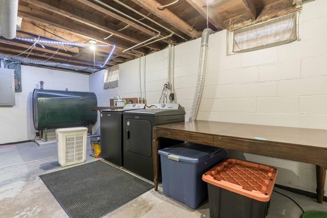 504 E Fir Avenue, Fergus Falls, MN 56537