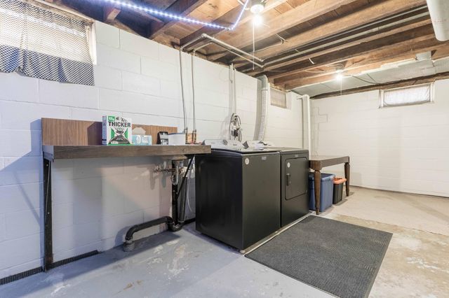 504 E Fir Avenue, Fergus Falls, MN 56537