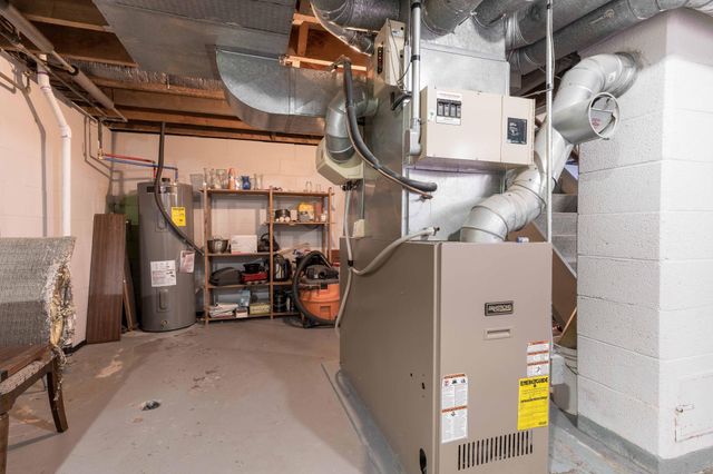 504 E Fir Avenue, Fergus Falls, MN 56537