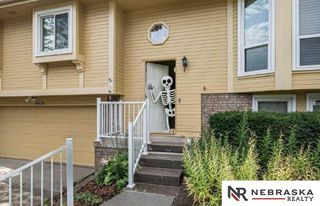 14529 Parker Street, Omaha, NE 68154