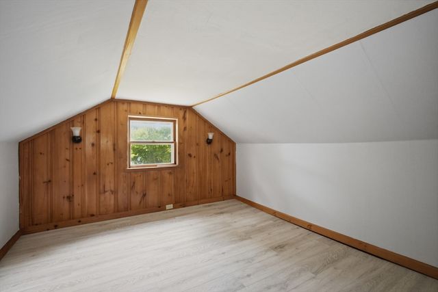 28 Lake Dr, Wilbraham, MA 01095