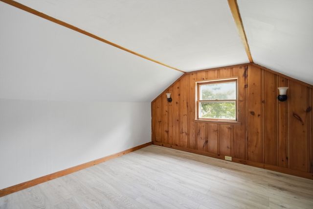 28 Lake Dr, Wilbraham, MA 01095
