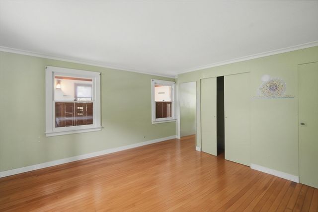 28 Lake Dr, Wilbraham, MA 01095