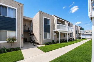 21909 Claretta Avenue 209, Hawaiian Gardens, CA 90602