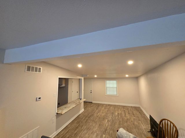 3305 Jonquil, Pine Bluff, AR 71603