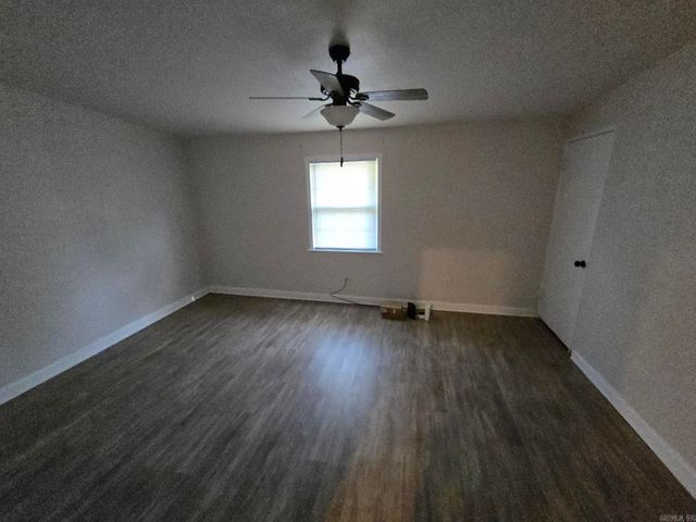 3305 Jonquil, Pine Bluff, AR 71603