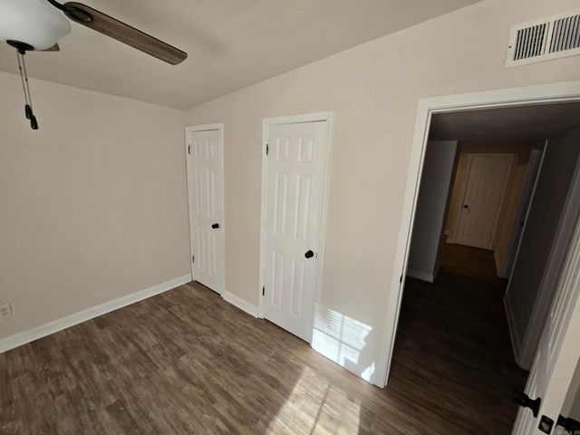 3305 Jonquil, Pine Bluff, AR 71603