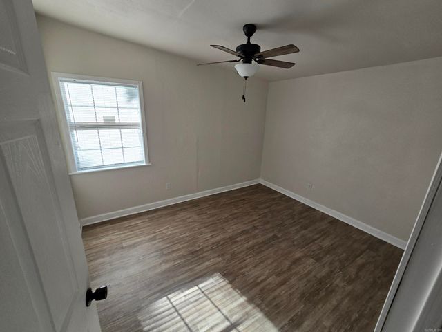 3305 Jonquil, Pine Bluff, AR 71603