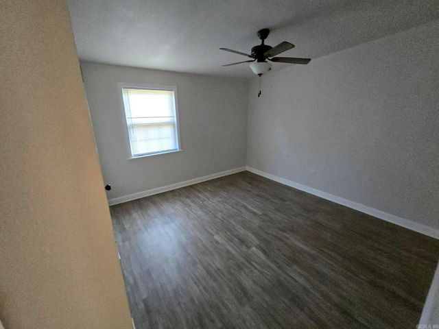 3305 Jonquil, Pine Bluff, AR 71603