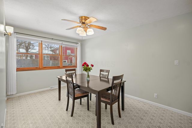 579 West Street, Wadsworth, OH 44281