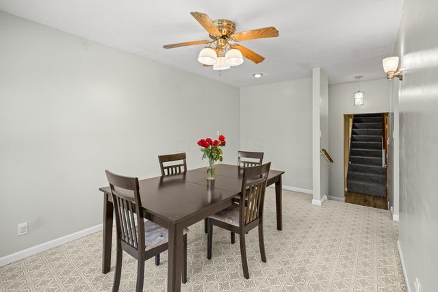 579 West Street, Wadsworth, OH 44281