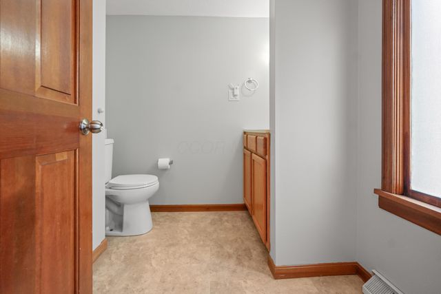 579 West Street, Wadsworth, OH 44281