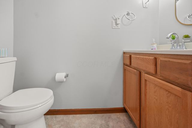 579 West Street, Wadsworth, OH 44281