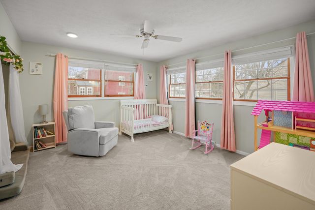 579 West Street, Wadsworth, OH 44281