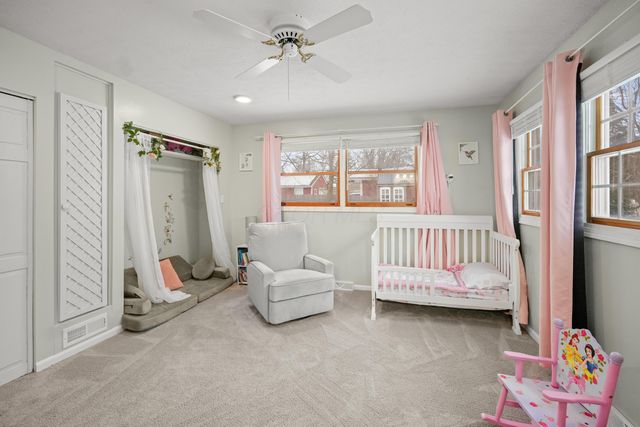 579 West Street, Wadsworth, OH 44281