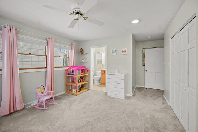 579 West Street, Wadsworth, OH 44281