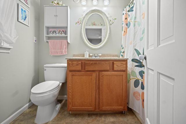 579 West Street, Wadsworth, OH 44281