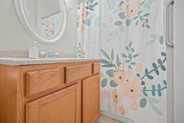 579 West Street, Wadsworth, OH 44281