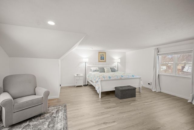 579 West Street, Wadsworth, OH 44281