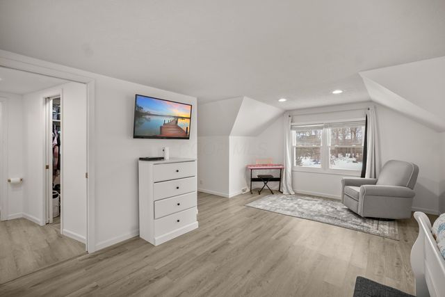 579 West Street, Wadsworth, OH 44281