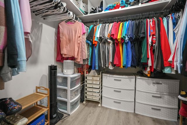 579 West Street, Wadsworth, OH 44281