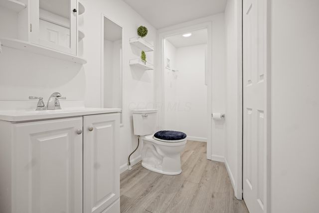 579 West Street, Wadsworth, OH 44281