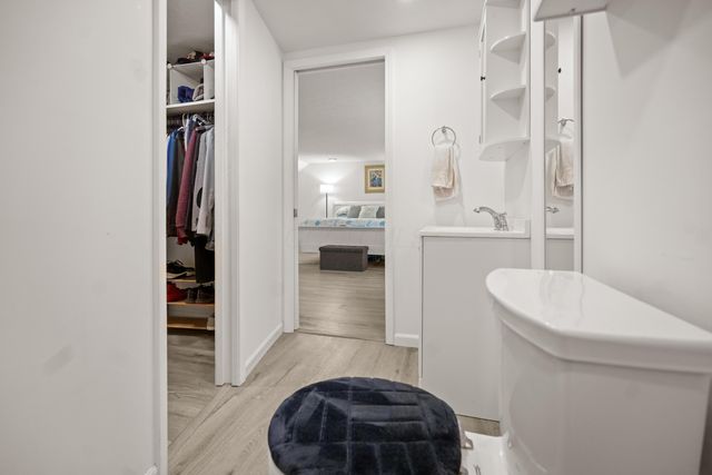 579 West Street, Wadsworth, OH 44281