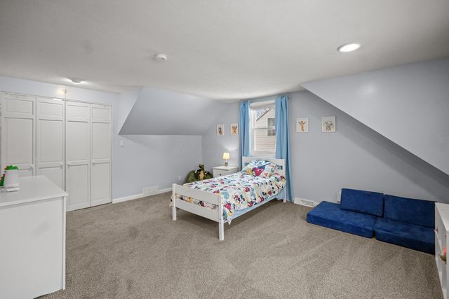 579 West Street, Wadsworth, OH 44281