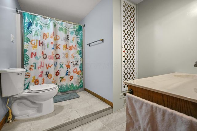 579 West Street, Wadsworth, OH 44281