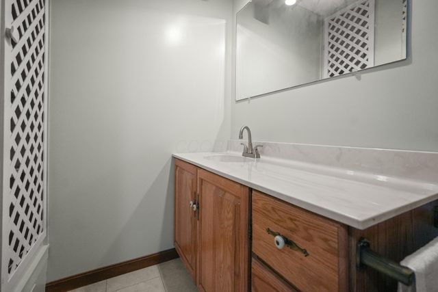 579 West Street, Wadsworth, OH 44281