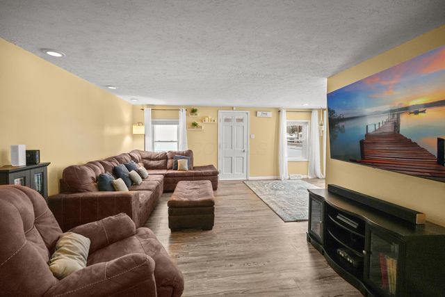 579 West Street, Wadsworth, OH 44281