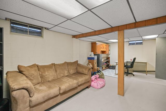 579 West Street, Wadsworth, OH 44281