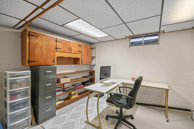 579 West Street, Wadsworth, OH 44281