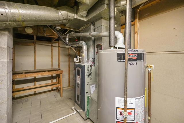 579 West Street, Wadsworth, OH 44281