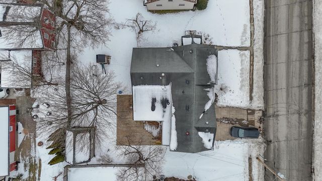 579 West Street, Wadsworth, OH 44281