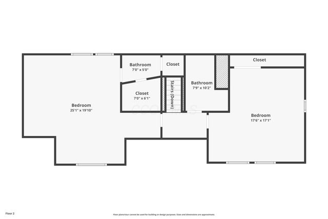 579 West Street, Wadsworth, OH 44281